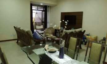 Imagem 6: APARTAMENTO TEMPORADA em Arraial do Cabo - RJ, Prainha