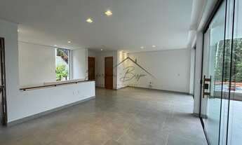 Imagem 6: Casa 02 Dorm. em Arraial D'ajuda - Porto Seguro