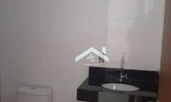 Imagem 7: DUPLEX NO RECREIO