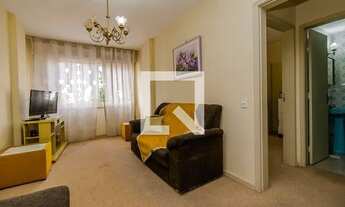 Imagem: Apartamento para Aluguel - Cidade Baixa