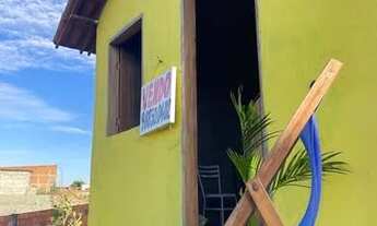 Imagem 2: Vendo chalé icarai