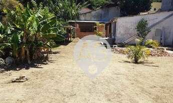 Imagem 7: Casa/Terreno com 2 dormitórios à venda, 149 m² por R$ 1.200.000 - Barra da Tijuca - Rio d