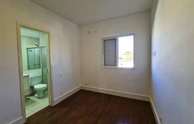 Imagem 7: Casa para aluguel, 3 quartos, 3 suítes, 2 vagas, Jardim Montezuma - Limeira/SP