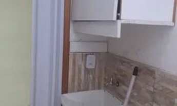 Imagem 6: Casa 2 andar para alugar