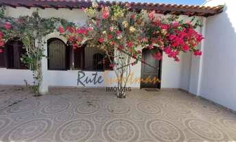 Imagem 5: Casa com 3 dormitórios à venda, 226 m² por R$ 1.280.000,00 - Cidade Universitária - Campin