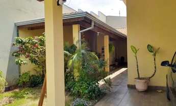 Imagem 2: Casa ,vende ou troca por apartamento