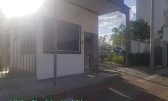 Imagem 3: APARTAMENTO, ALUGO, ALUGUEL, RIOS DE ITÁLIA, RIO SALSO, SÃO JOSÉ DO RIO PRETO, 2 DORMITÓRI