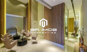 Imagem 6: COBERTURA RESIDENCIAL em SÃO PAULO - SP, BROOKLIN PAULISTA