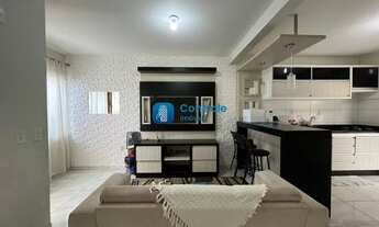 Imagem 2: MP - Casa c/02 dormitórios, Forquilhas -São José SC