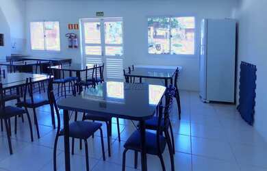 Imagem 4: Apartamento 03 Dormitórios Ref.:AP1436