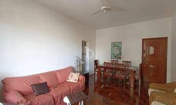 Imagem 4: 1868 Apartamento à venda 3 quartos no bairro Botafogo