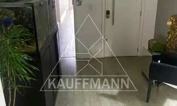 Imagem 7: Perdizes Morada dos Passaros