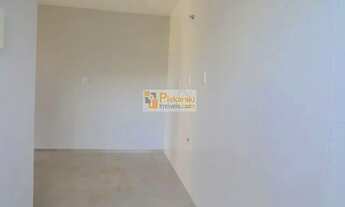 Imagem 6: Casa para Venda em Ponta Grossa, Cará-cará, 2 dormitórios, 1 banheiro, 1 vaga