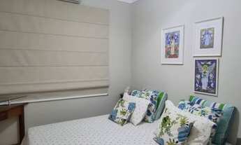 Imagem 4: Alugo casa no condomínio Unique Residence em Cuiabá MT