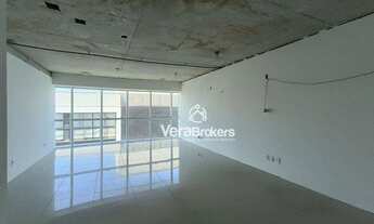 Imagem 6: Linda Sala para alugar, 43 m² por R$ 2.929/mês - Centro - Gravataí/RS