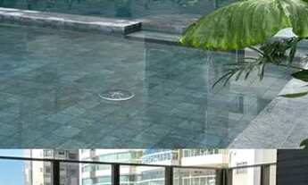 Imagem 2: Aluguel APARTAMENTO