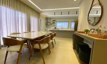 Imagem 1: Venda Casa com 3 dormitórios