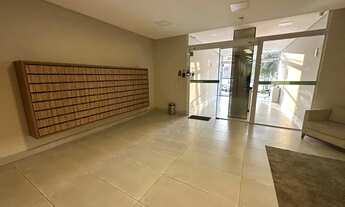 Imagem 3: Apartamento 3 quartos - ponte do imaruim