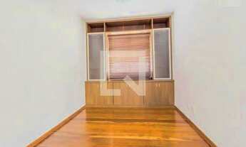 Imagem 2: Apartamento à Venda - Sion, 4 Quartos, 130 m2