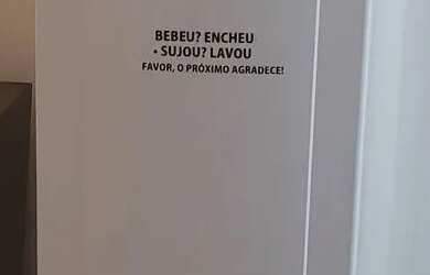 Imagem 5: Alugo kit net grande em Bento Ferreira