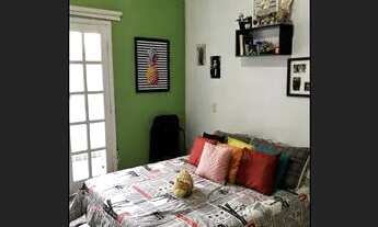 Imagem 3: Alugo Quartos no Ipiranga ( ótima localização