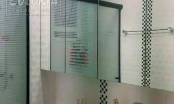 Imagem 2: Santo André - Apartamento Padrão - Centro