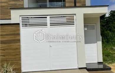 Imagem 2: *)- Linda Casa / 380 Mil a Vista / Em Campo Grande