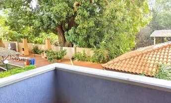 Imagem 3: Ótimo apartamento para locação no Jardim Botanico Av Portugal no Cond. Monte Carlo, 3 dorm