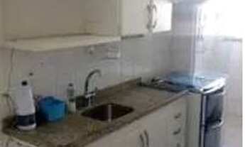 Imagem 7: Apartamento com 3 dormitórios no Ipiranga