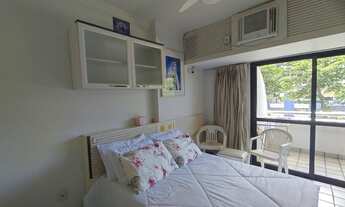 Imagem 7: Apartamento 1/4 Ondina Excelente localização