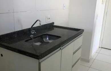 Imagem 2: Apartamento 2 quartos à venda com suíte e 1 vaga - Jardim Belval, Barueri