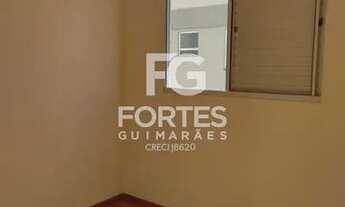 Imagem 5: Ribeirão Preto - Apartamento - Reserva Real