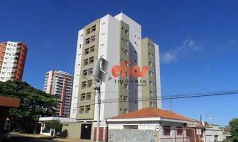 Imagem: Apartamento com 1 dorm para locação-prox.Tauste