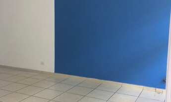 Imagem 7: SOBRADO COMERCIAL -BROOKLIN - EXCELENTE