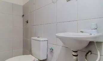 Imagem 3: Apartamento para aluguel com 50 metros quadrados com 2 quartos