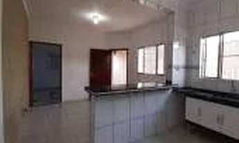 Imagem 5: Vila Antonieta - São Paulo - SP