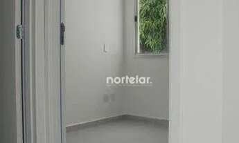 Imagem 5: Apto Tremembé, 1 dormitorio, sem vaga, financia