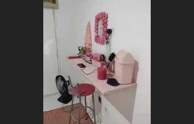 Imagem 3: Vende-se casa morrinhos