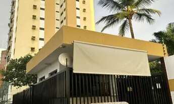 Imagem: Costa Brava 78380