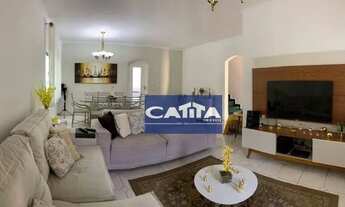 Imagem 3: Sobrado à venda, 240 m² por R$ 1.200.000,00 - Penha - São Paulo/SP