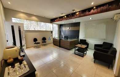 Imagem 2: Casa para aluguel, 1 quarto, 8 vagas, JARDIM SUMARÉ - RIBEIRÃO PRETO/SP