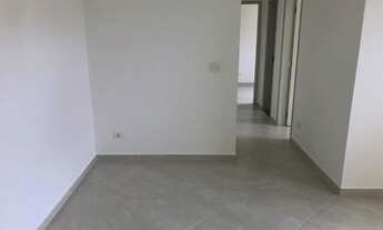 Imagem 2: Apartamento à venda na Rua São Venceslau, Vila Guarani (Z Sul), São Paulo - SP