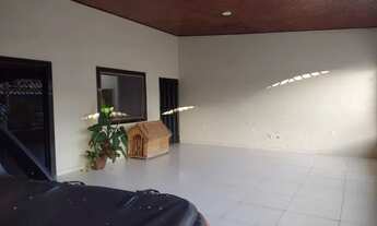 Imagem 2: Casa Casa com 4 dormitórios