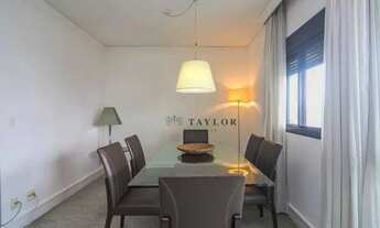 Imagem 7: Apartamento com 2 dormitórios, 60 m² - venda por R$ 1.050.000,00 ou aluguel por R$ 12.111