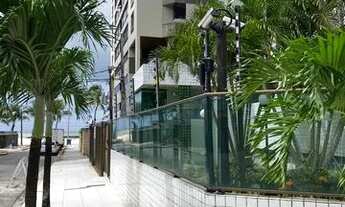 Imagem 4: Apto beira mar 2 Qtos Top em Candeias Edf. Lord Jacinto