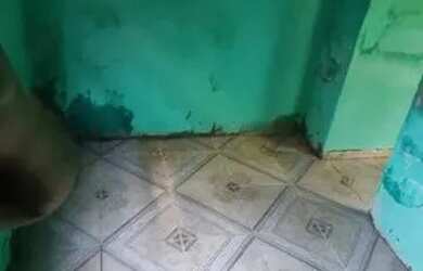 Imagem 7: Casa em Icoaraci