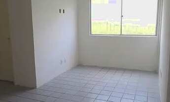 Imagem 5: Aluga-se apartamento na avenida anapoles