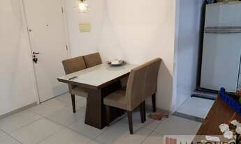 Imagem 2: Apartamento em Picanço - Guarulhos, SP