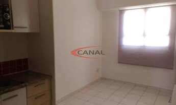 Imagem 3: Excelente Apartamento / Fácil acesso Av. Nações Unidas / USP / Bauru Shopping!