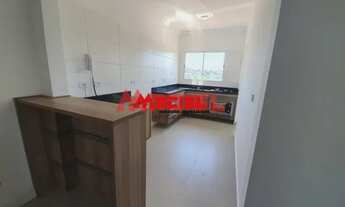 Imagem 7: Apartamento Cobertura em Jacareí